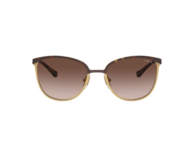 Vogue Naočare za sunce VO 4002S 507813