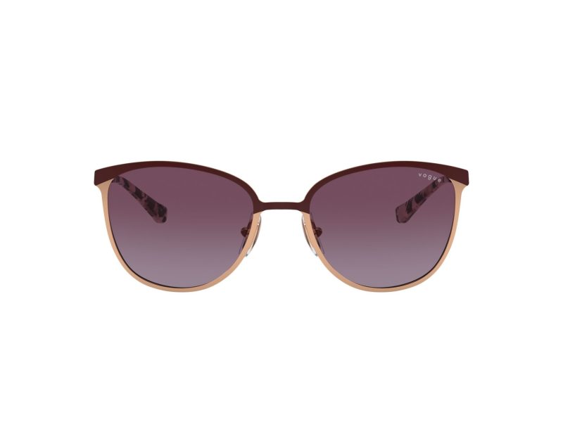 Vogue Naočare za sunce VO 4002S 51708H
