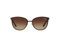 Vogue Naočare za sunce VO 4002S 934S/13