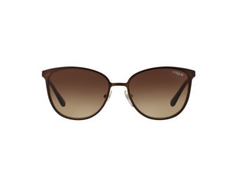 Vogue Naočare za sunce VO 4002S 934S/13