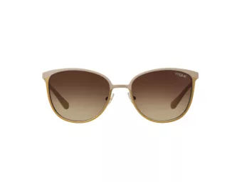 Vogue Naočare za sunce VO 4002S 996S/13