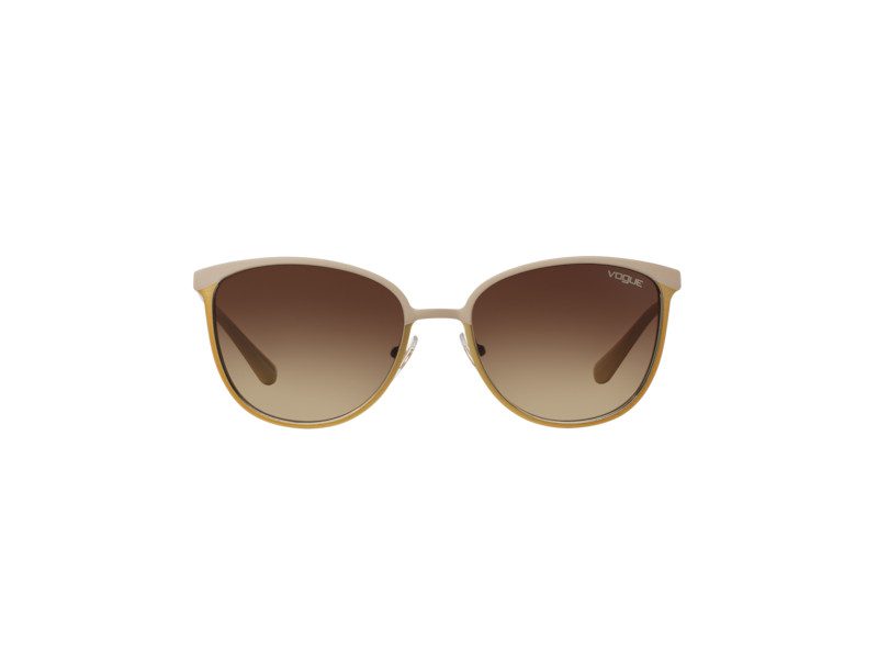 Vogue Naočare za sunce VO 4002S 996S/13