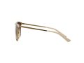 Vogue Naočare za sunce VO 4002S 996S/13