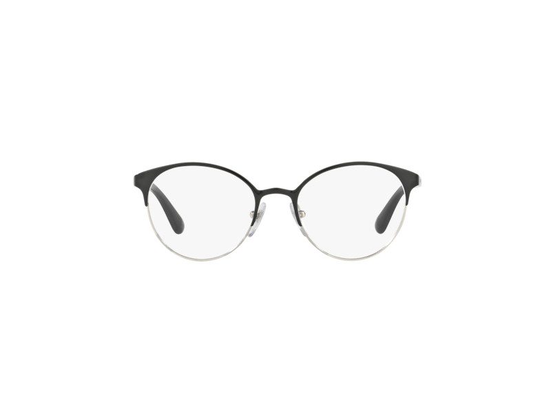 Vogue VO 4011 352 49 Női szemüvegkeret (optikai keret)