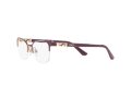 Vogue Naočare VO 4067 5060
