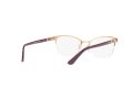 Vogue Naočare VO 4067 5060