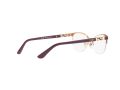 Vogue Naočare VO 4067 5060