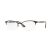 Vogue Naočare VO 4067 997