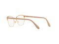 Vogue Naočare VO 4088 5128