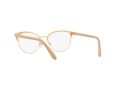 Vogue Naočare VO 4088 5128