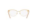 Vogue Naočare VO 4088 5128