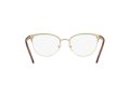 Vogue Naočare VO 4088 997