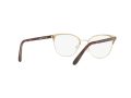Vogue Naočare VO 4088 997