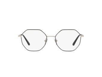 Vogue Naočare VO 4094 323