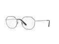 Vogue Naočare VO 4094 323