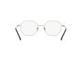 Vogue Naočare VO 4094 323