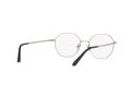 Vogue Naočare VO 4094 323