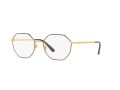 Vogue Naočare VO 4094 997