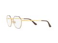 Vogue Naočare VO 4094 997