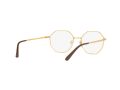 Vogue Naočare VO 4094 997