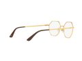 Vogue Naočare VO 4094 997