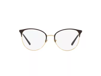 Vogue Naočare 4108 280