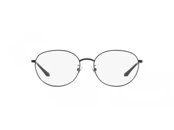Vogue Naočare VO 4116D 352