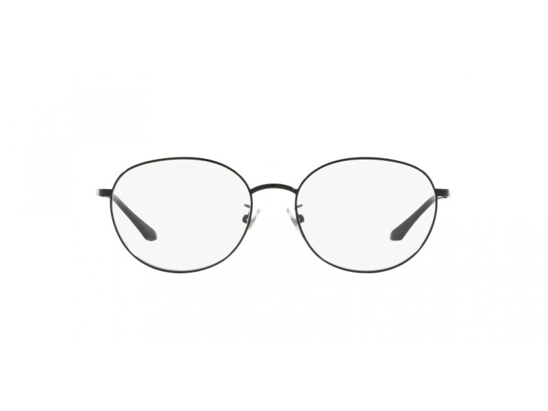 Vogue Naočare VO 4116D 352