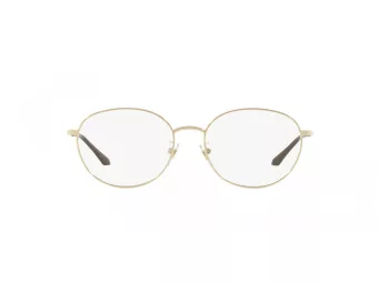 Vogue Naočare VO 4116D 848