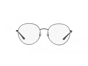 Vogue Naočare VO 4123D 352