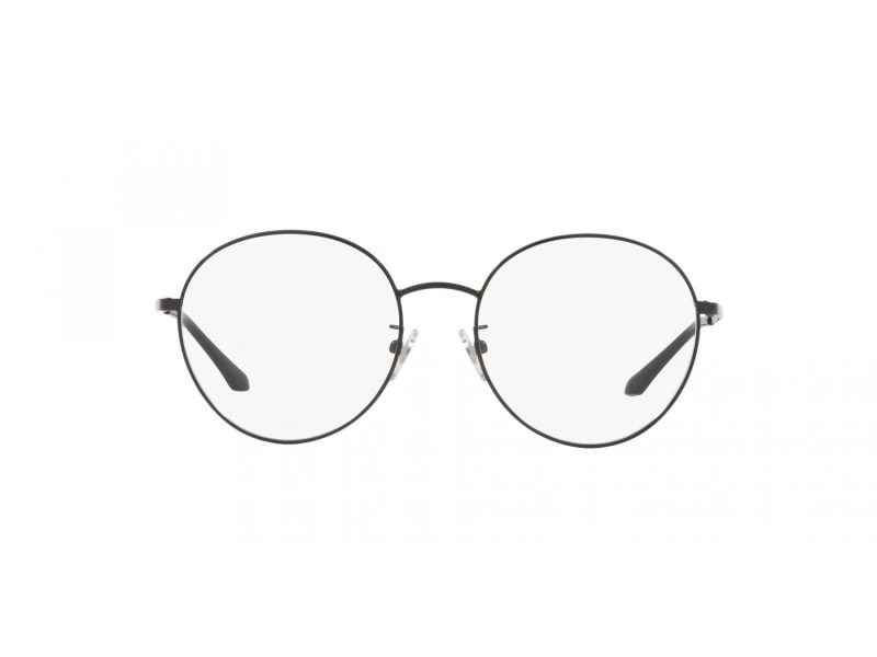 Vogue Naočare VO 4123D 352