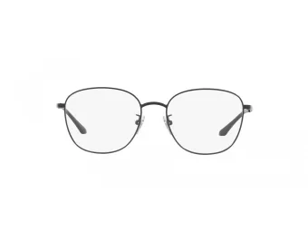 Vogue Naočare VO 4124D 352
