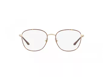 Vogue Naočare VO 4124D 5078