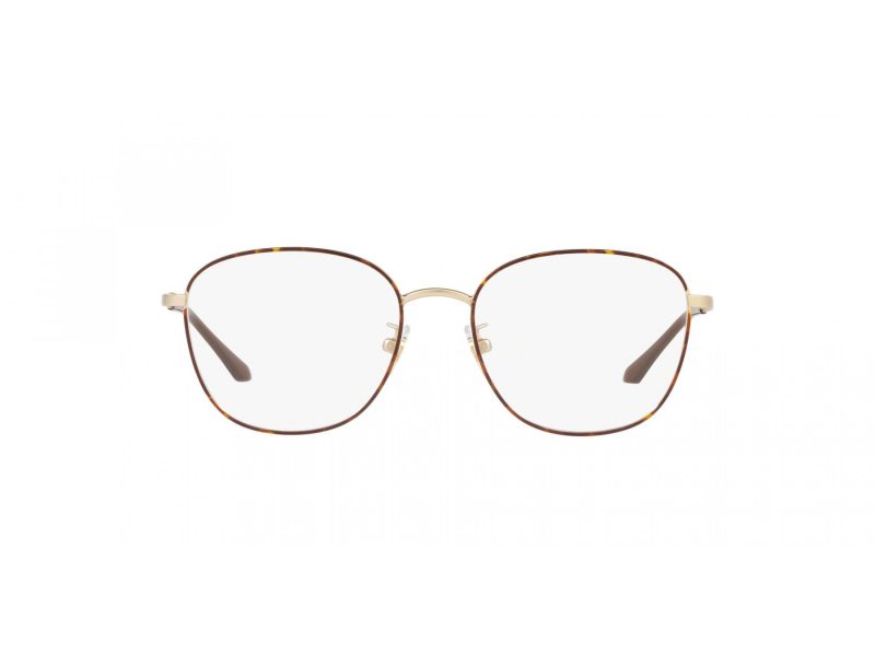 Vogue Naočare VO 4124D 5078