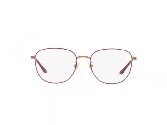 Vogue Naočare VO 4124D 5089