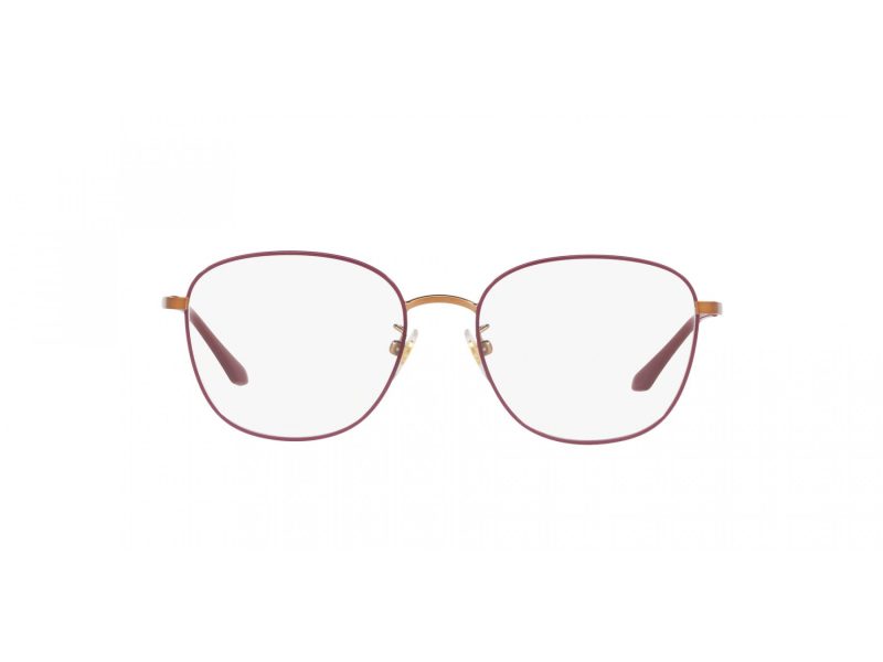 Vogue Naočare VO 4124D 5089