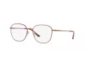 Vogue Naočare VO 4124D 5089