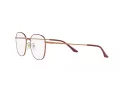 Vogue Naočare VO 4124D 5089