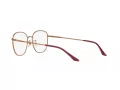 Vogue Naočare VO 4124D 5089