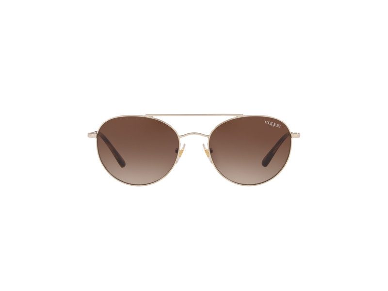 Vogue Naočare za sunce VO 4129S 848/13