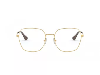 Vogue Naočare VO 4170D 280