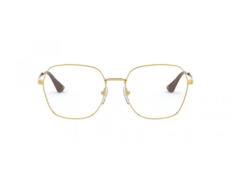Vogue Naočare VO 4170D 280