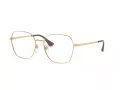 Vogue Naočare VO 4170D 280