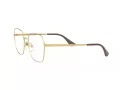 Vogue Naočare VO 4170D 280