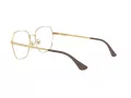 Vogue Naočare VO 4170D 280