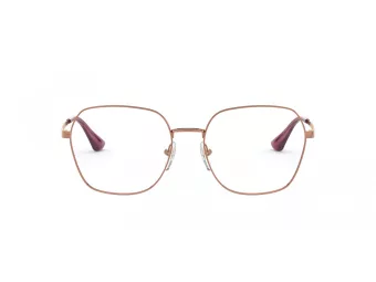 Vogue Naočare VO 4170D 5075