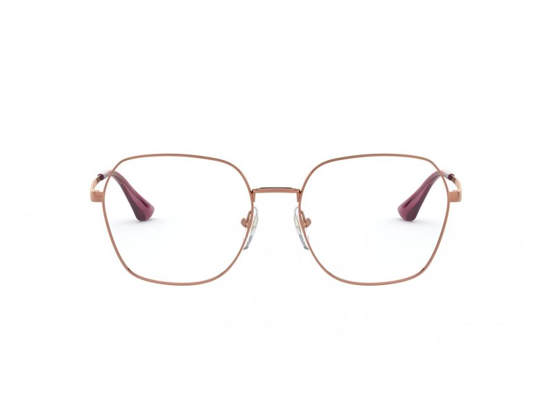 Vogue Naočare VO 4170D 5075