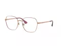 Vogue Naočare VO 4170D 5075