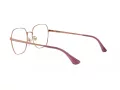 Vogue Naočare VO 4170D 5075