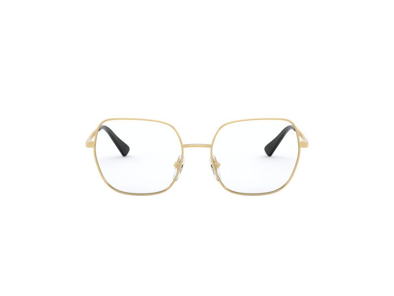 Vogue VO 4181B 280 51 Női szemüvegkeret (optikai keret)